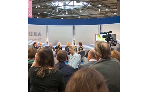 机器人焊接智能化技术范畴