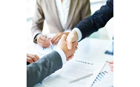 自动焊接机器人在汽车生产中的应用